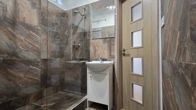 Na prenájom 2-izbový byt, 52 m², Ružomberok