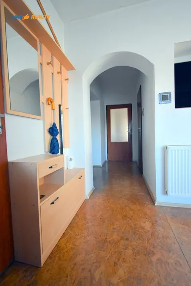 Na predaj dom, 122 m², Sučany