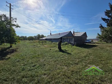 Na predaj dom, 329 m², Nové Mesto nad Váhom, Piešťanská