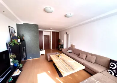 Eladó lakások, 4-szobás, Bratislava-Devínska Nová Ves · €267 000