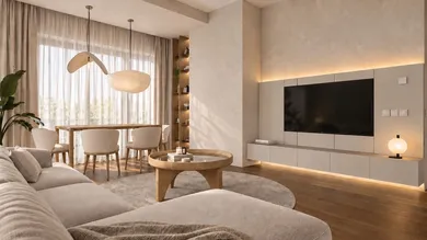 Na predaj 3-izbový byt, 100 m², Bratislava-Ružinov, Prístavná