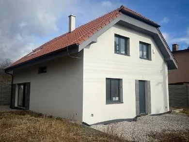 Domy na sprzedaż, 4-pokojowe, Limbach · €399 000