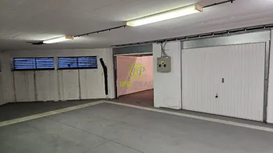 Na predaj objekt, 20 m², Bratislava-Staré Mesto, Ľubinská