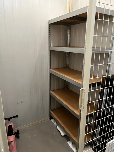 Na prenájom byt v Bratislava-Petržalka · €1 200 · Novostavba