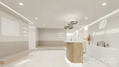 Na prenájom objekt, 49 m², Rovinka
