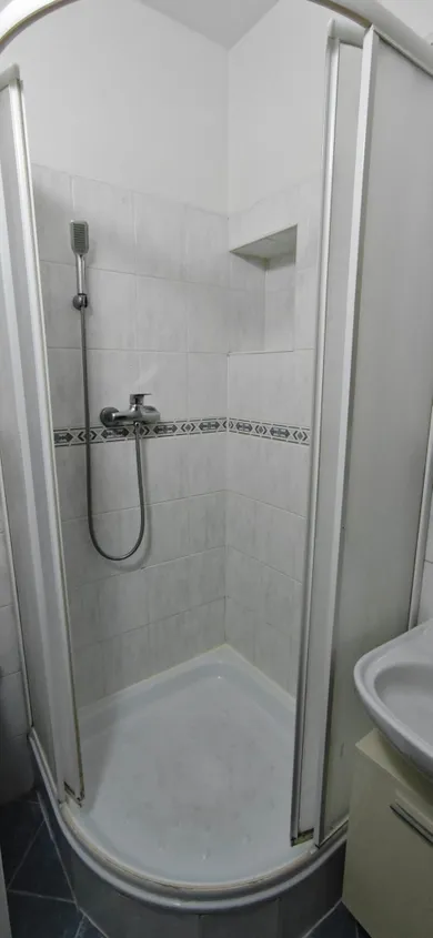Na prenájom 1-izbový byt, 38 m², Skalica, L. Svobodu