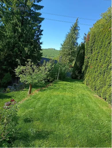 Na predaj rekreačný dom, 110 m², Borinka