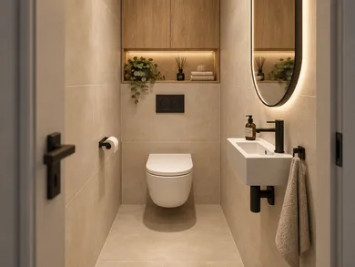 Na predaj 3-izbový byt, 127 m², Bratislava-Podunajské Biskupice