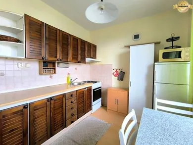 Mieszkania na sprzedaż, 2-pokojowe, Topoľčany · €119 900