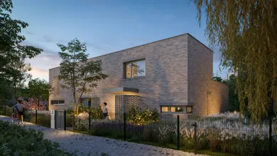 Na predaj dom, 192 m², Bratislava-Záhorská Bystrica