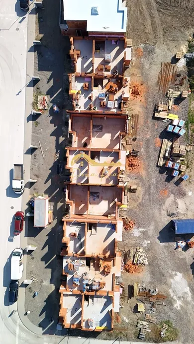 Na predaj 5-izbový dom, 129 m², Valaliky