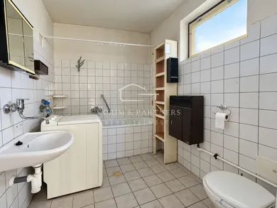 Na predaj 1-izbový dom, 50 m², Nové Zámky, Pod kopcom