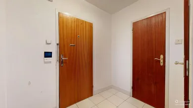 Na predaj byt v Trnava · €189 000 · Pôvodný stav