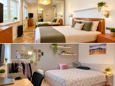 Na predaj 5-izbový dom, 138 m², Chorvátsky Grob, Borovicová
