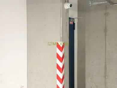 Na prenájom objekt v Trnava · €110 · Novostavba