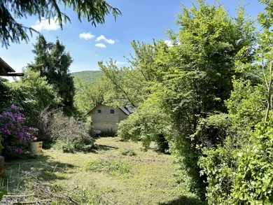 Na predaj rekreačný dom, 430 m², Košice-Sever