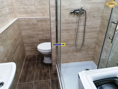 Na prenájom 1-izbový byt, 25 m², Vrútky, M.R.Štefánika