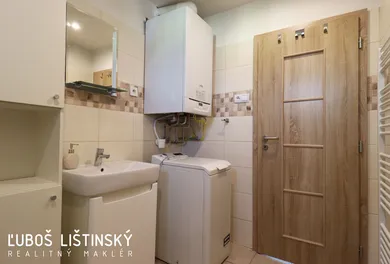 Na predaj byt v Poprad · €155 000 · Dokončené