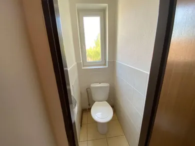 Na predaj 4-izbový byt, 85 m², Žilina, Pod Sadom 13