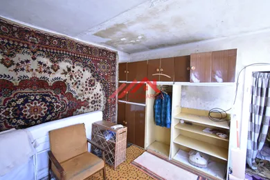 Na predaj 2-izbový dom, 40 m², Modra, Hrnčiarska