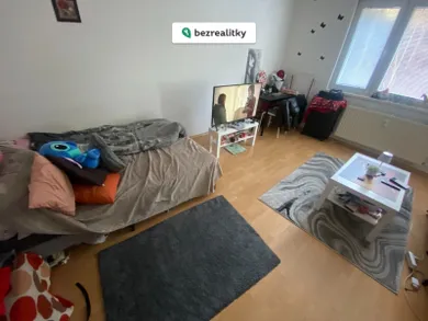 Na predaj byt v Liptovský Mikuláš · €86 730 · Pôvodný stav