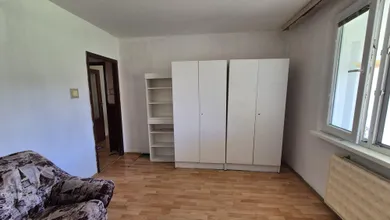 Na prenájom byt v Martin · €550 · Čiastočná rekonštrukcia