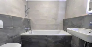 Na predaj 2-izbový byt, 65 m², Bratislava-Ružinov, Planét