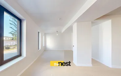 Na predaj komerčné, 65 m², Banská Bystrica