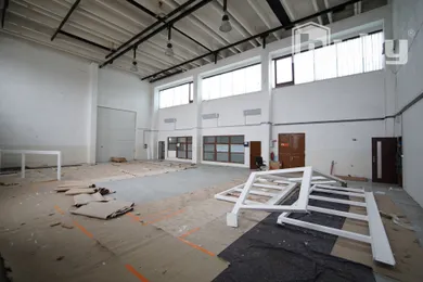 Na predaj objekt, 350 m², Martin, Dúbravca