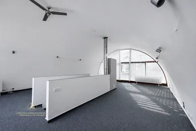 Na predaj dom, 270 m², Bratislava-Staré Mesto, Pri Suchom mlyne