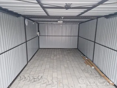 Obiekty na wynajem, Hviezdoslavov · €200