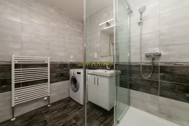 Na predaj byt v Bratislava-Vrakuňa · €208 500 · Novostavba
