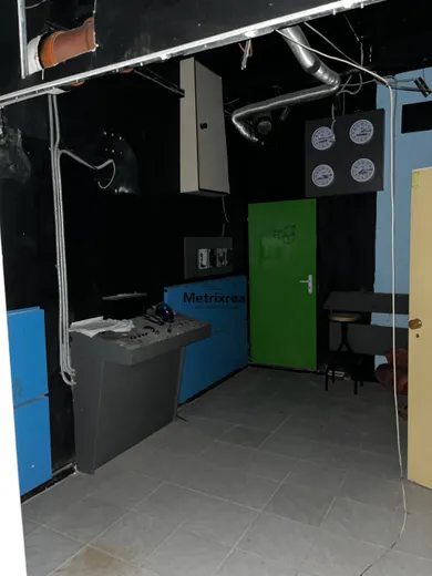 Na predaj komerčné, 220 m², Bratislava-Staré Mesto, Špitálska