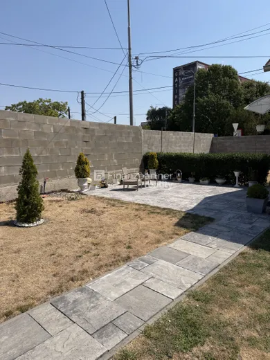 Na predaj 3-izbový byt, 71 m², Veľký Meder