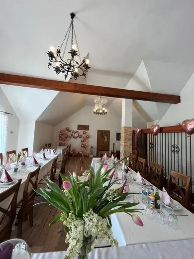 Na predaj objekt, 141 m², Žehra