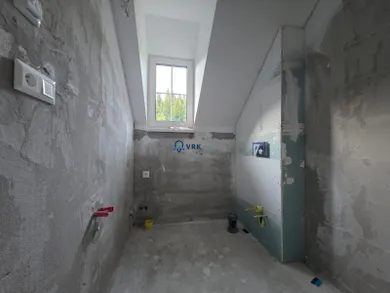 Na predaj 3-izbový byt, 73 m², Litmanová