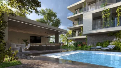 Na predaj 3-izbový byt, 84 m², Piešťany, Rekreačná