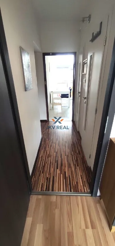 Na predaj 3-izbový byt, 69 m², Prievidza