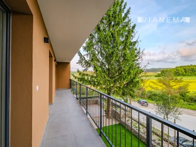 Byty na predaj 3-izbový, Považská Bystrica · €199 900
