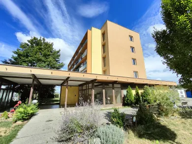 Mieszkania na sprzedaż, 2-pokojowe, Piešťany · €109 000