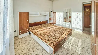 Na predaj dom, 300 m², Ludanice