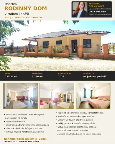 See details