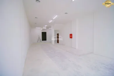 Na prenájom komerčné, 145 m², Žilina