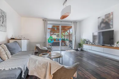 Na predaj 5-izbový dom, 180 m², Dunajská Streda