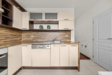 Na predaj 3-izbový byt, 73 m², Trenčín, Pádivého