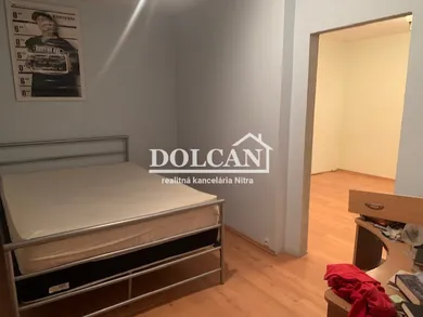 Na predaj 4-izbový dom, Čakajovce