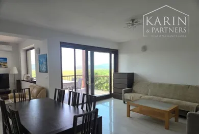 Na prenájom dom v Bratislava-Dúbravka · €2 850 · Dokončené