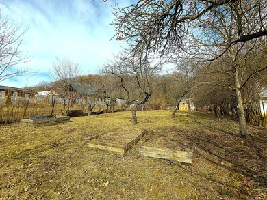 Na predaj pozemok, 793 m², Košice-Sever, Kavečianska cesta