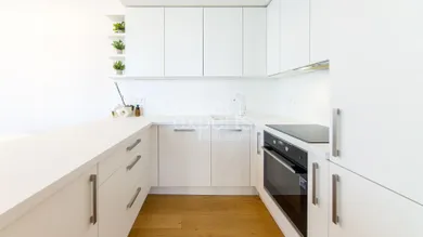 Na predaj 3-izbový byt, 82 m², Bratislava-Staré Mesto