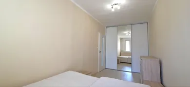 Na predaj byt v Hlohovec · €135 000 · Dokončené